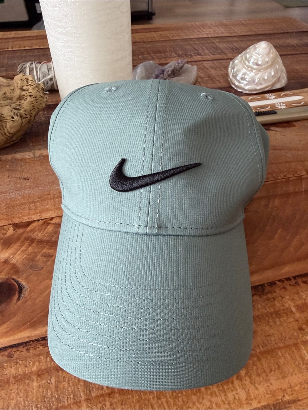 Nike Hat